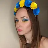 ZoyaMur from patreon