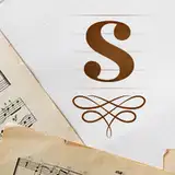 SymphonySims from patreon