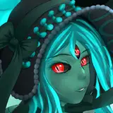 Mysthartz from patreon