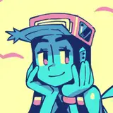 dondrrrart from patreon