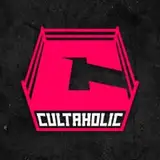 cultaholic from patreon