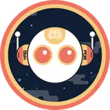 Botlabs from patreon