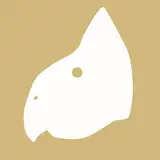 kumitsuno from patreon