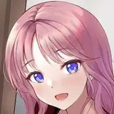 ぐっちMAX from fanbox