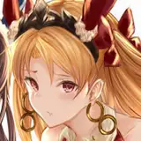 Eresh Scans from patreon