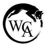wcanimated from patreon