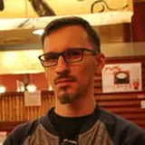 Fedor Losev from gumroad