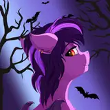 WildWildPonk from patreon
