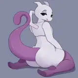 tobexdamewmew from patreon