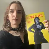 Chloe from patreon