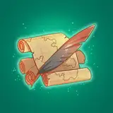 Ori The Cartographer from patreon