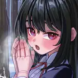 hakainoika from fanbox