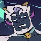 boog_how from patreon