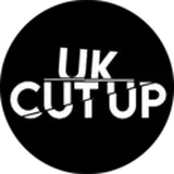 UK Cut Up | Assetto Corsa Mods from gumroad