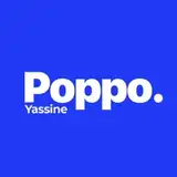 wearepoppo from patreon