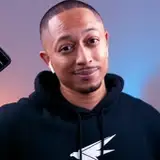 appsolutelygeekd from patreon
