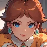 Rule 34 Encyclopedia from patreon