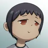 -Alf- from patreon