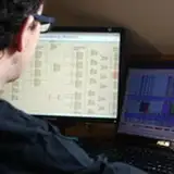 furrtek from patreon