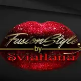 FusionStylebySviatlana from patreon
