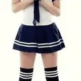 AcademyOfFetishes from patreon