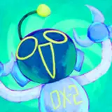 COMETMURDER from gumroad