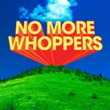 nomorewhoppers from patreon