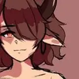 Milk from gumroad