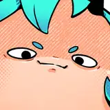 clappingdonuts from patreon