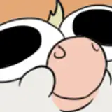 colincorner from patreon