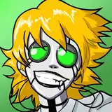 professordoctorc from patreon