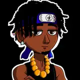 ItsAJArt from patreon