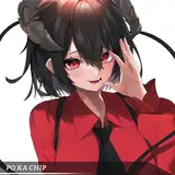 PoKaChip_VR from patreon