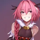 DiIiS from patreon
