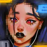 heymaryjean from gumroad
