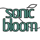 Sonic Bloom from gumroad