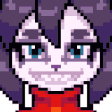 matospectoru from patreon