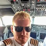 mentourpilot from patreon