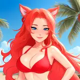 aneleheart from patreon