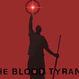 I am the Blood Tyrant from patreon