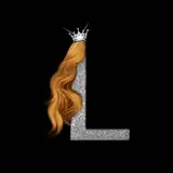 luxuriahsims from patreon