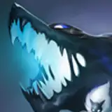 Bluefoxs from patreon