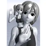 melding_embrace from patreon