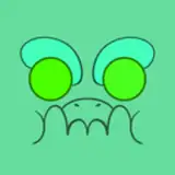 eeent_official from gumroad