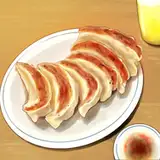 okabe_gyoza from patreon
