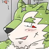 Banlung Pholsak from patreon