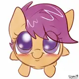 ThirdWheelClop from patreon