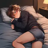 Viol from patreon