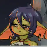 dddart from patreon