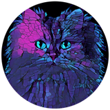 sindresorhus from patreon